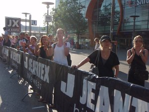 Cyclassics Helmut 142
